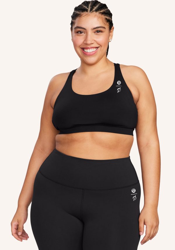 lululemon Energy Bra on Sale