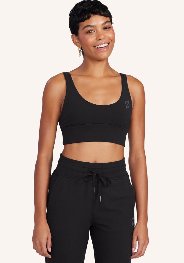 lululemon Align™ Bra Online Hot Sale