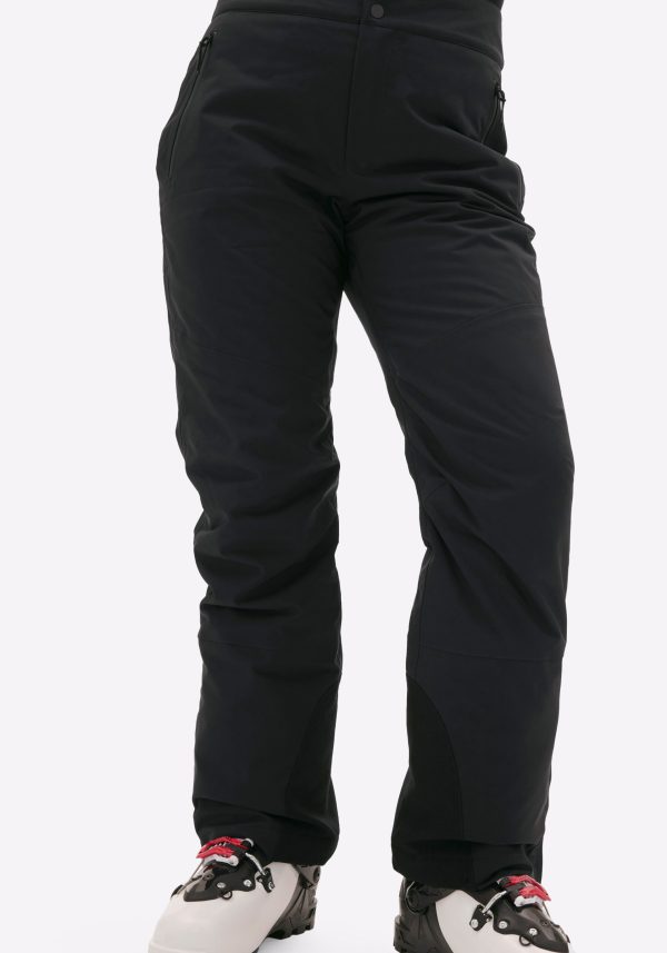 Alessandra Pant Hot on Sale