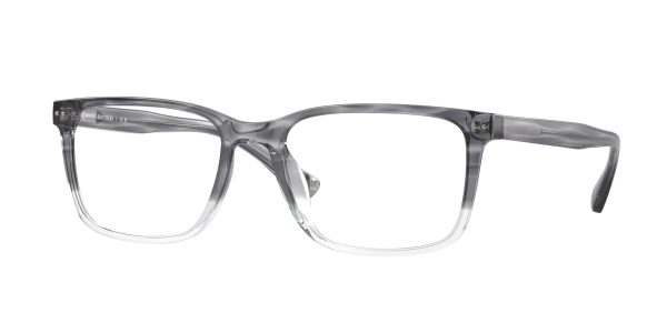 Brooks Brothers BB2064U Rectangle Eyeglasses on Sale - Image 3