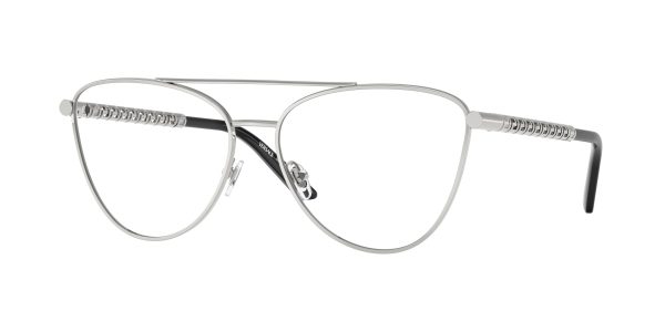 Versace VE1296 Cat Eye Eyeglasses Sale